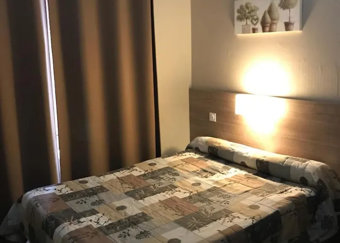 Hotel D\'Ainay